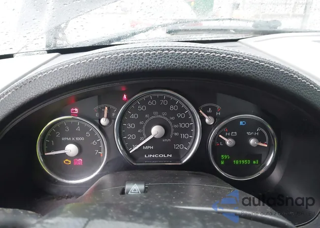 5LTPW18516FJ22775: 44582249