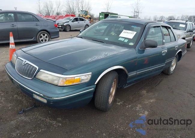 2MELM75W6SX702396: 44582253