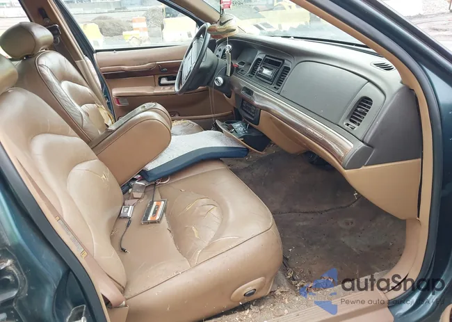 2MELM75W6SX702396: 44582253