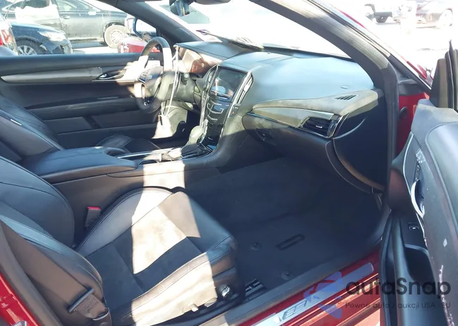 1G6AL1RY2J0107114: 44582273