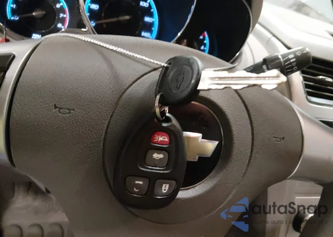 1G1ZG57B194191272: 44582274