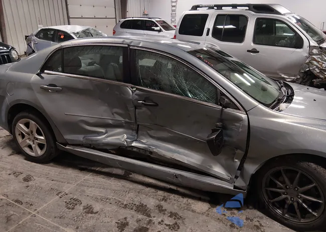 1G1ZG57B194191272: 44582274