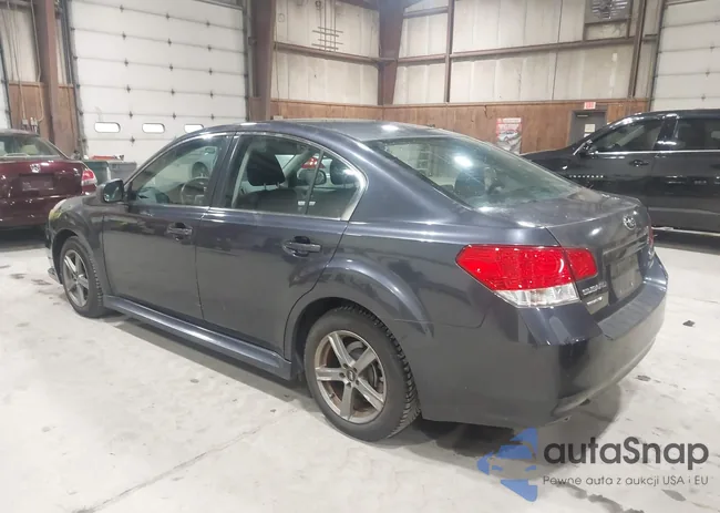 4S3BMBA62D3043125: 44582286