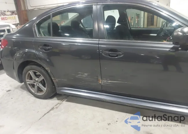 4S3BMBA62D3043125: 44582286