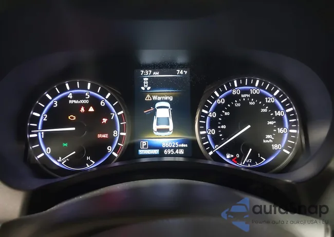 JN1EV7EL9HM552459: 44582288