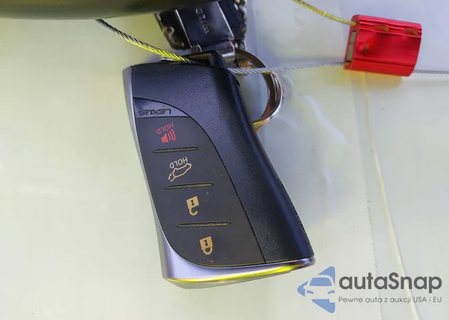 JTHP3JBH1N2049653: 44582291