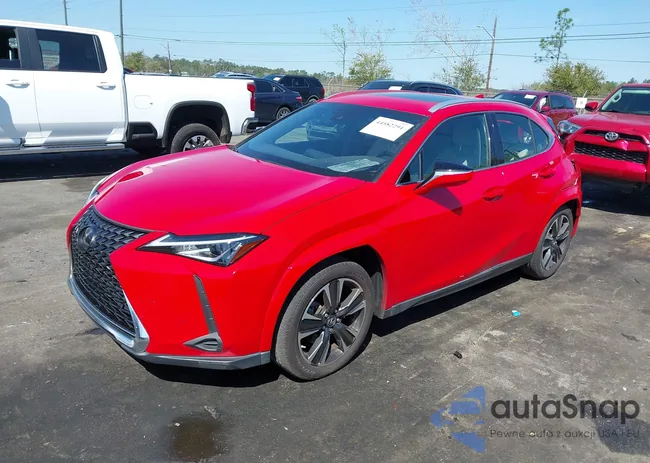 JTHP3JBH1N2049653: 44582291