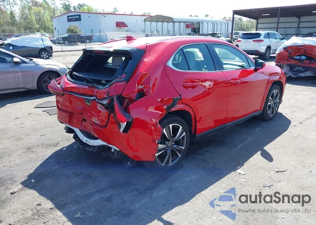 JTHP3JBH1N2049653: 44582291