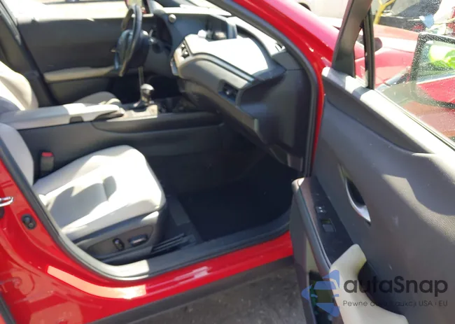 JTHP3JBH1N2049653: 44582291