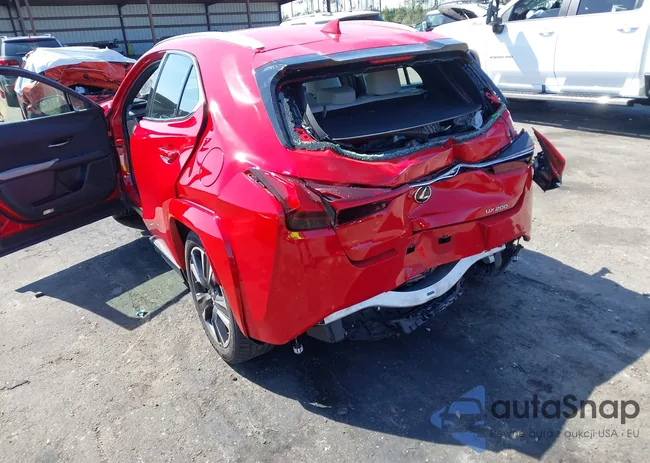 JTHP3JBH1N2049653: 44582291