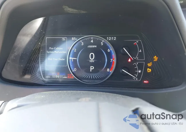 JTHP3JBH1N2049653: 44582291