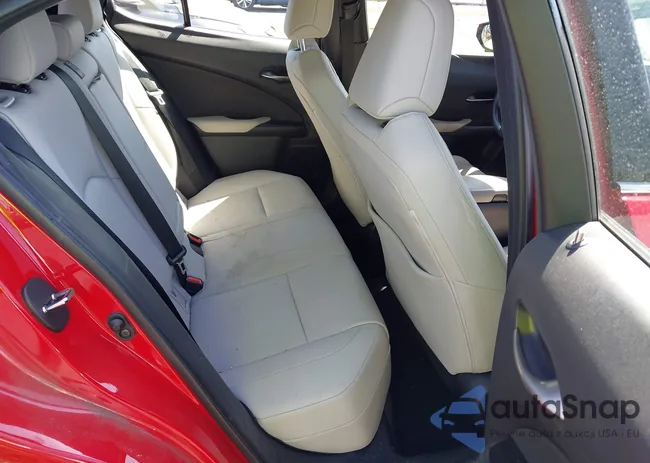 JTHP3JBH1N2049653: 44582291