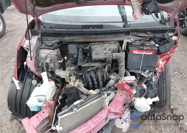 ML32F3FJ3JHF01689: 44582292