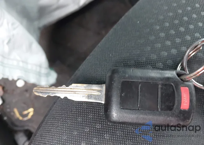 ML32F3FJ3JHF01689: 44582292