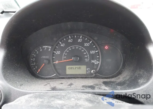 ML32F3FJ3JHF01689: 44582292