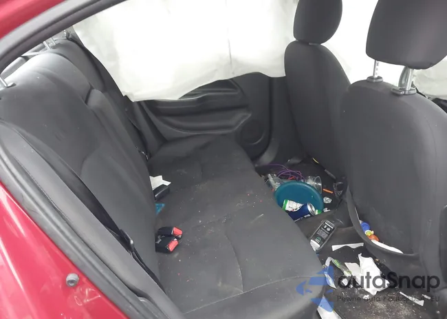 ML32F3FJ3JHF01689: 44582292