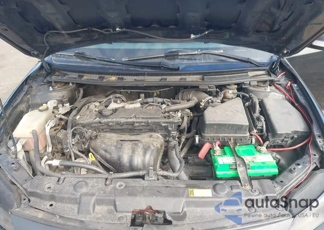 JTKJF5C77B3010723: 44582293