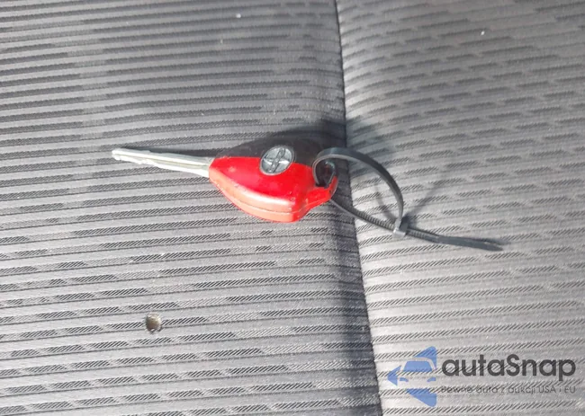 JTKJF5C77B3010723: 44582293