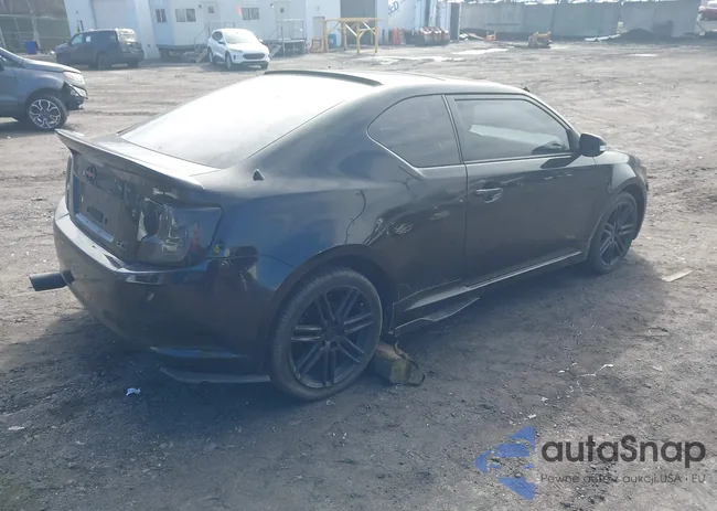 JTKJF5C77B3010723: 44582293