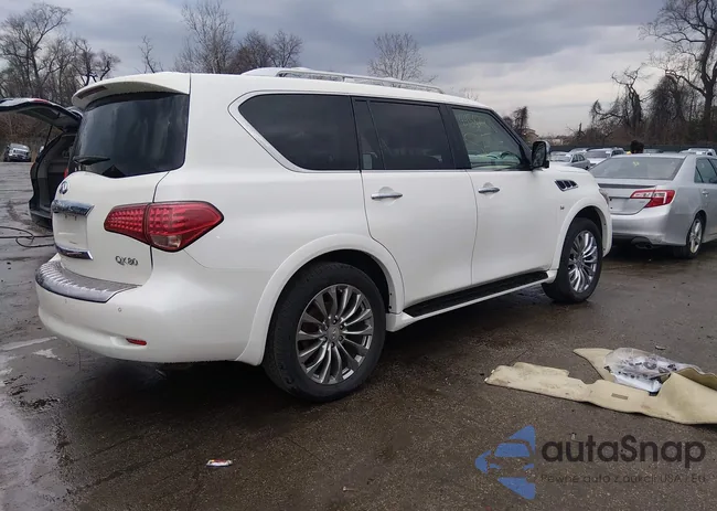 JN8AZ2NE7F9086426: 44582308