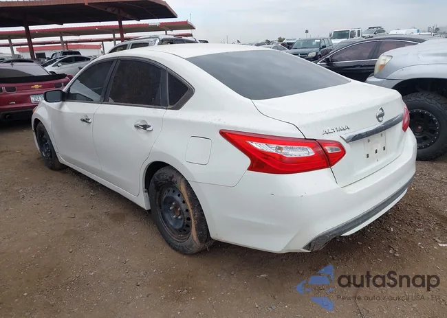 1N4AL3APXGC254905: 44582311