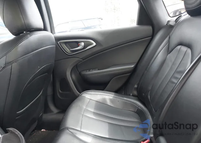 1C3CCCCG2FN517038: 44582323