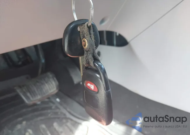 KMHCT4AEXGU015710: 44582321