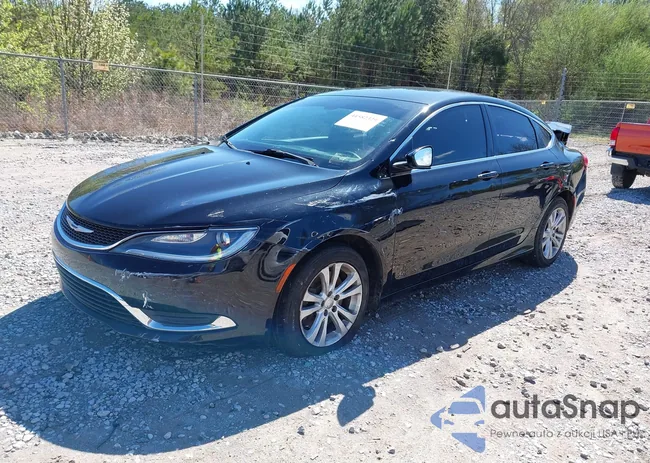 1C3CCCAG9GN188844: 44582329