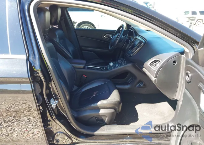 1C3CCCAG9GN188844: 44582329