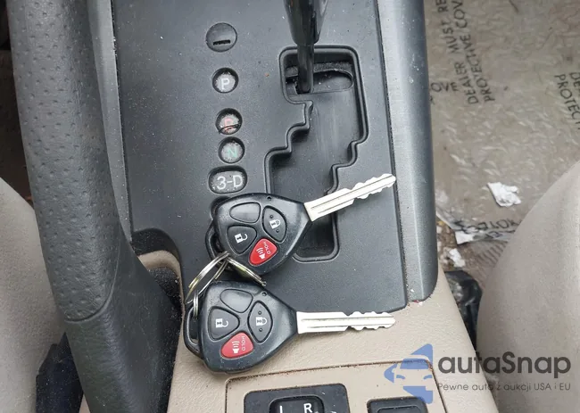 2T3BF4DV7AW057765: 44582332