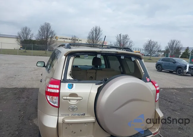 2T3BF4DV7AW057765: 44582332