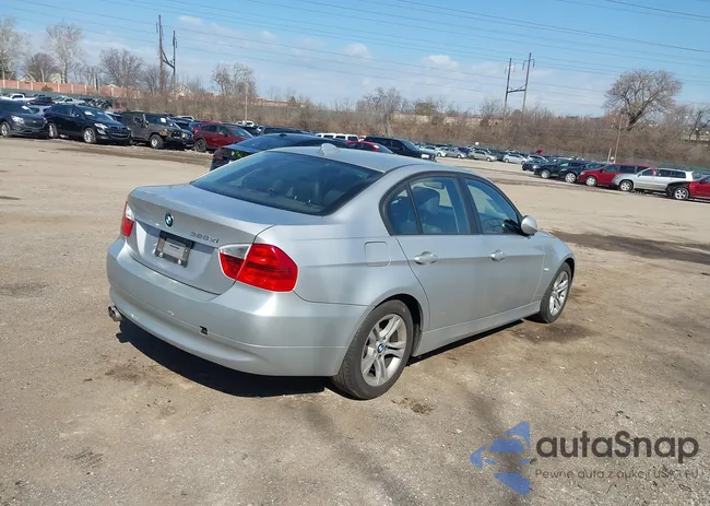 WBAVC73508KP37404: 44582333