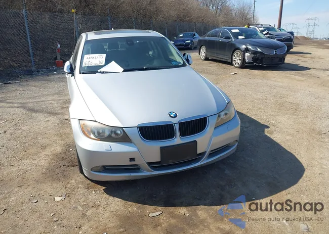 WBAVC73508KP37404: 44582333