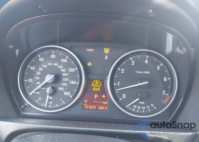 WBAVC73508KP37404: 44582333