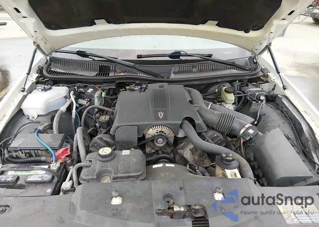 1LNHM82W63Y660696: 44582353