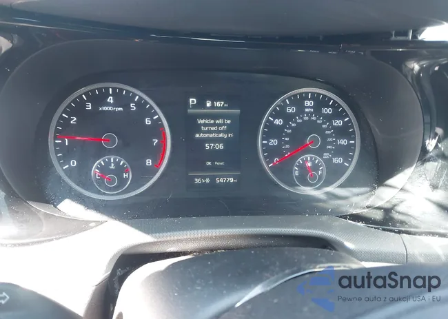 5XXG64J28RG233513: 44582355