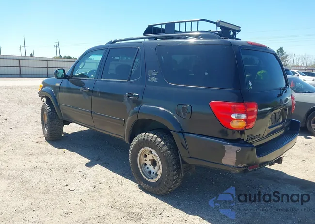 5TDBT44A21S012191: 44582358