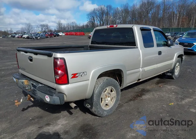 1GCEK19B86Z167897: 44582363