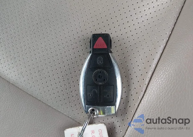 WDDHF5KB9DA736549: 44582365