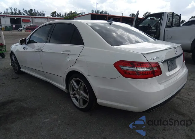 WDDHF5KB9DA736549: 44582365