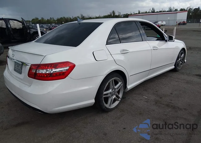 WDDHF5KB9DA736549: 44582365