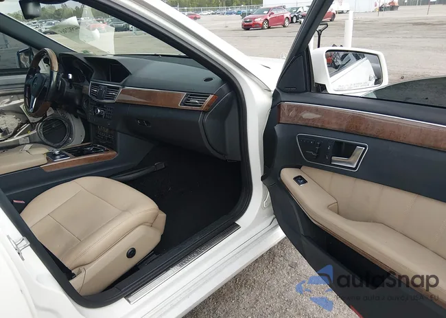 WDDHF5KB9DA736549: 44582365