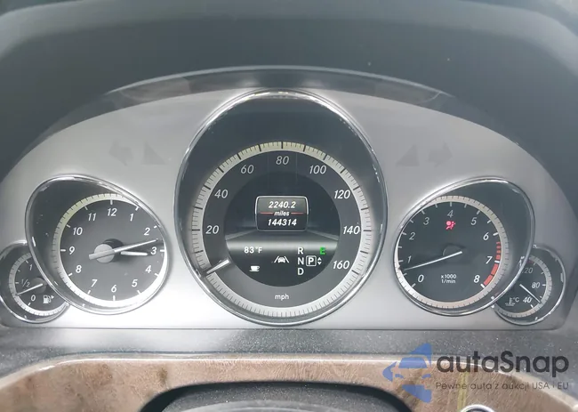 WDDHF5KB9DA736549: 44582365