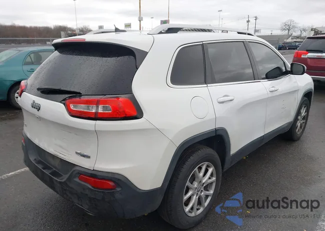 1C4PJMCS3EW246206: 44582369