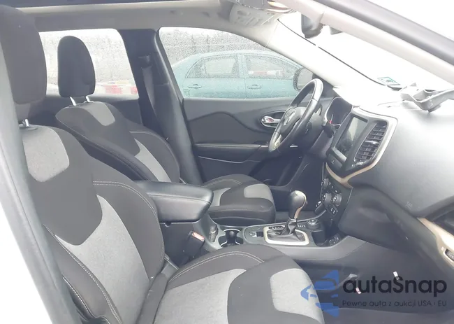 1C4PJMCS3EW246206: 44582369