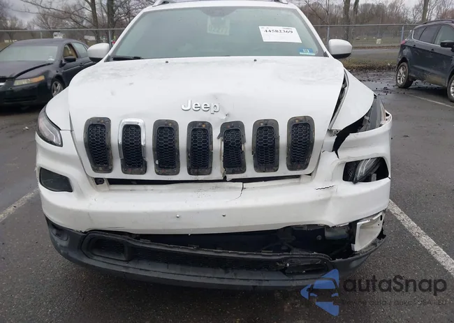 1C4PJMCS3EW246206: 44582369