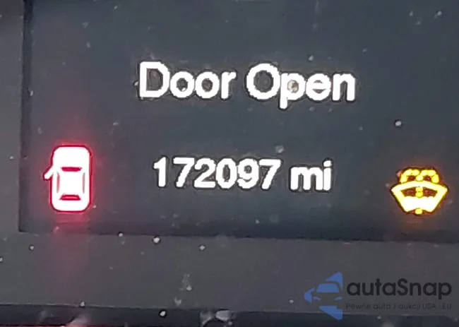 1C4PJMCS3EW246206: 44582369