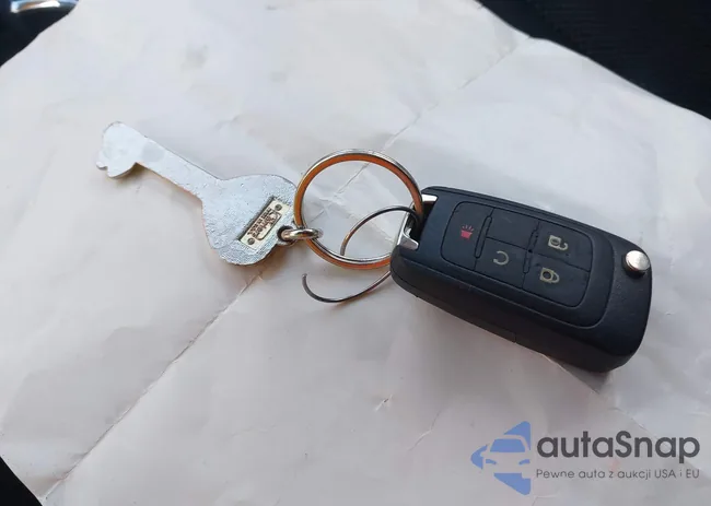 2CNFLEEC0B6372431: 44582376