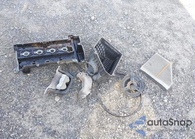 2CNFLEEC0B6372431: 44582376