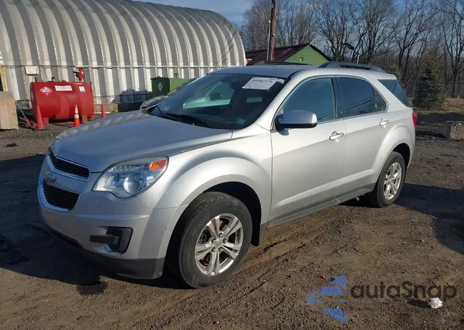 2CNFLEEC0B6372431: 44582376